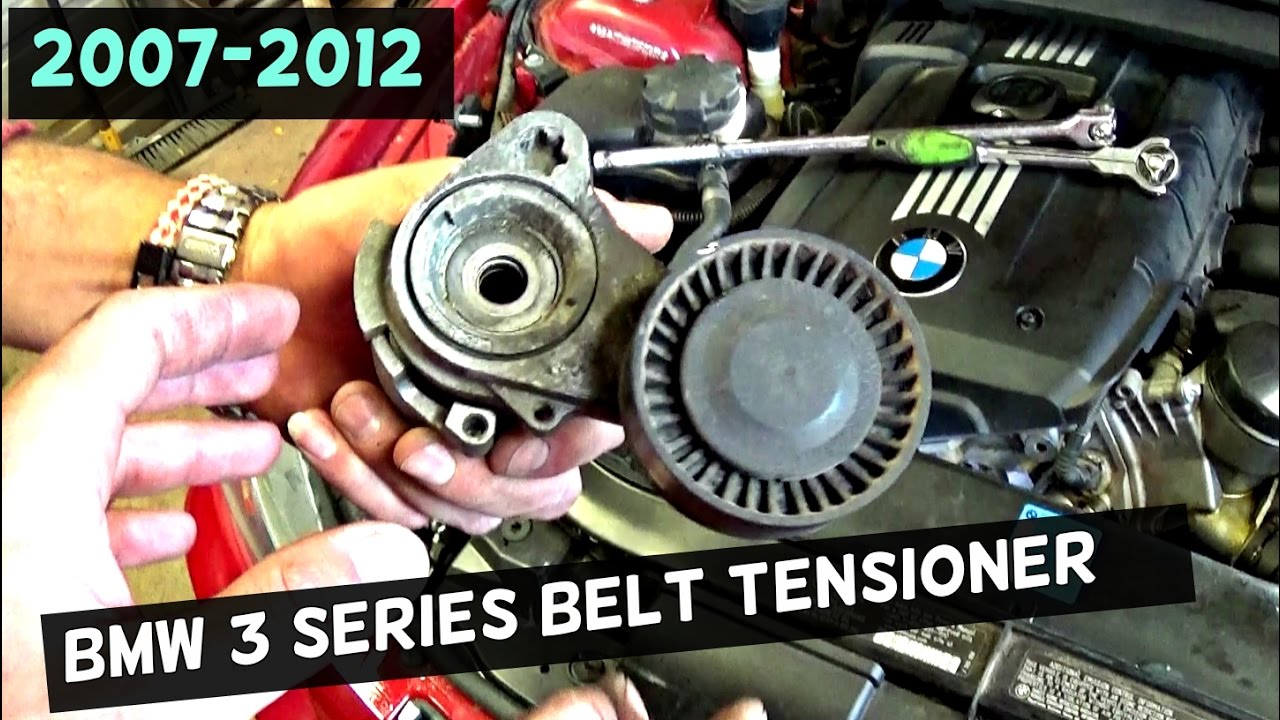 See U269A in engine